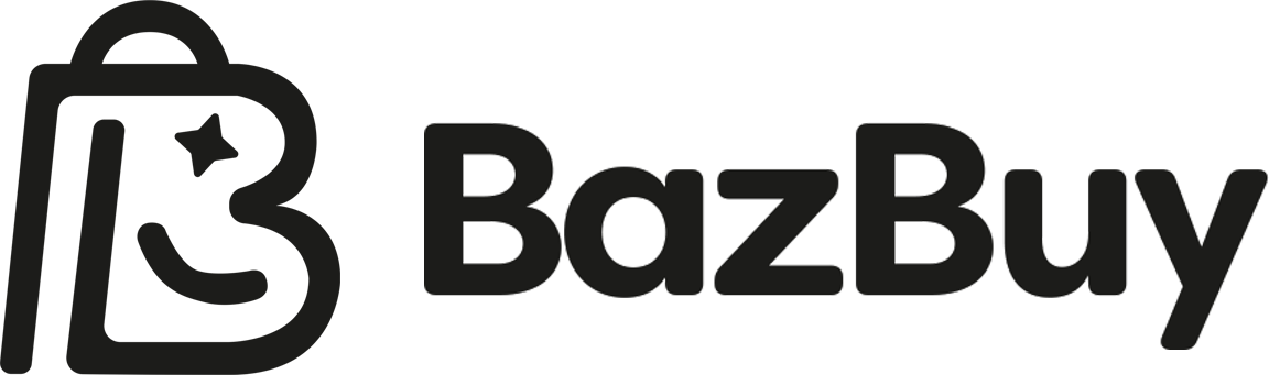 BazBuy